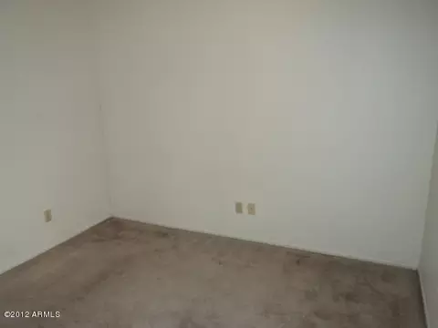 1215 E Lemon St #101, Tempe, AZ 85281 photo 6