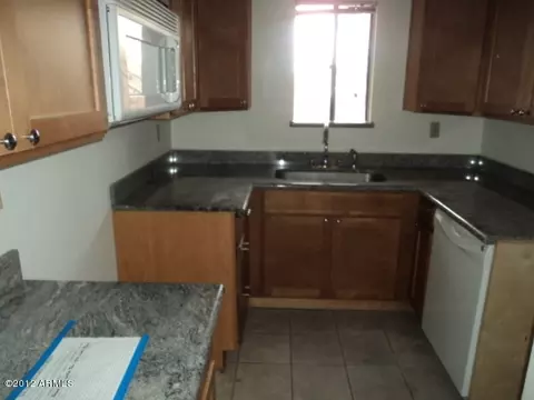 1215 E Lemon St #101, Tempe, AZ 85281 photo 8
