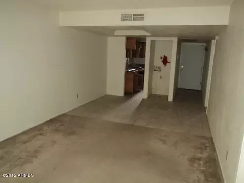 1215 E Lemon St #101, Tempe, AZ 85281 photo 4
