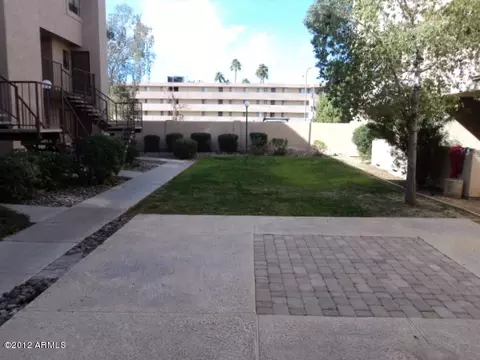 1215 E Lemon St #101, Tempe, AZ 85281 photo 14
