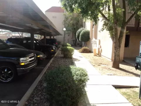 1215 E Lemon St #101, Tempe, AZ 85281 photo 15
