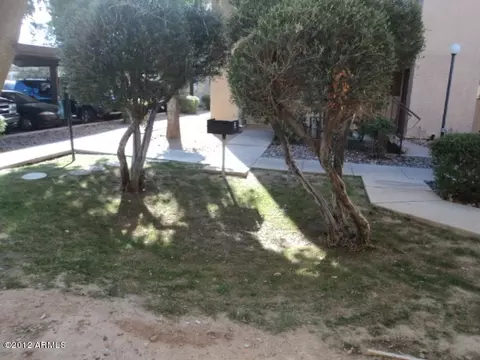 1215 E Lemon St #101, Tempe, AZ 85281 photo 13