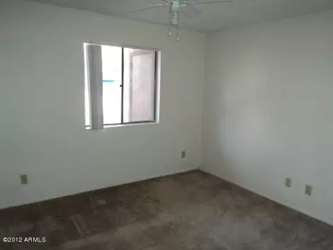 1215 E Lemon St #101, Tempe, AZ 85281 photo 7