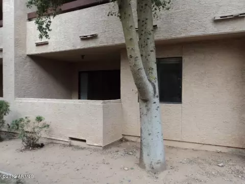 1215 E Lemon St #101, Tempe, AZ 85281 photo 9