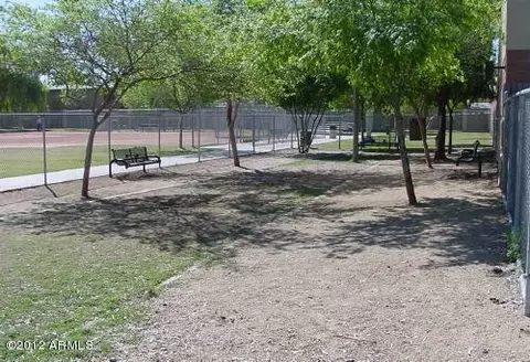 1215 E Lemon St #101, Tempe, AZ 85281 photo 17