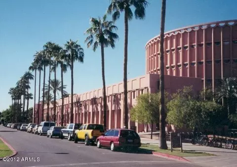 1215 E Lemon St #101, Tempe, AZ 85281 photo 18