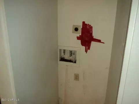 1215 E Lemon St #101, Tempe, AZ 85281 photo 11