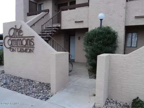 1215 E Lemon St #101, Tempe, AZ 85281 photo 2