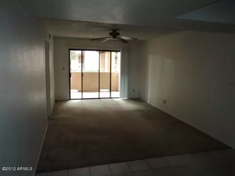 1215 E Lemon St #101, Tempe, AZ 85281 photo 3
