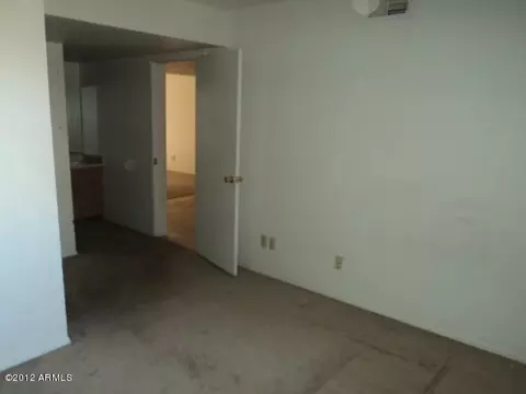1215 E Lemon St #101, Tempe, AZ 85281 photo 5