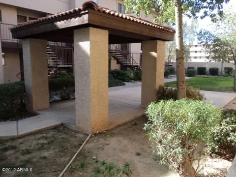 1215 E Lemon St #101, Tempe, AZ 85281 photo 12