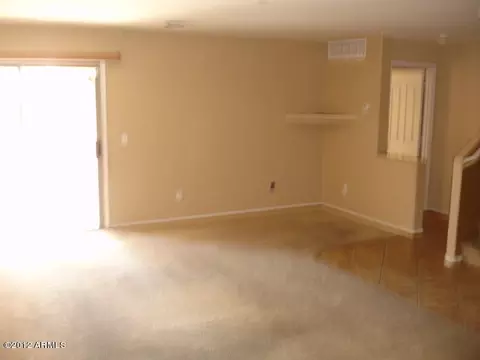 3067 E Santa Rosa Dr, Gilbert, AZ 85234 photo 4