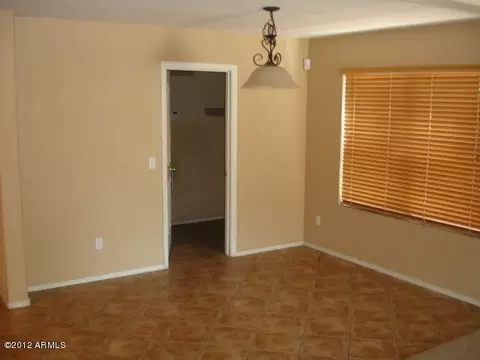 3067 E Santa Rosa Dr, Gilbert, AZ 85234 photo 3
