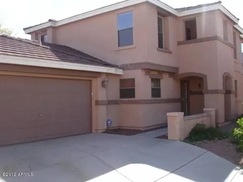 3067 E Santa Rosa Dr, Gilbert, AZ 85234 photo 1