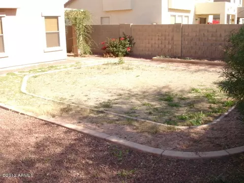 3067 E Santa Rosa Dr, Gilbert, AZ 85234 photo 8