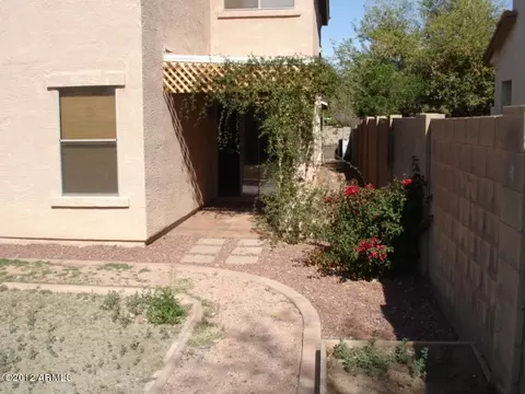 3067 E Santa Rosa Dr, Gilbert, AZ 85234 photo 7