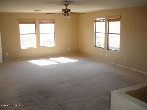 3067 E Santa Rosa Dr, Gilbert, AZ 85234 photo 5