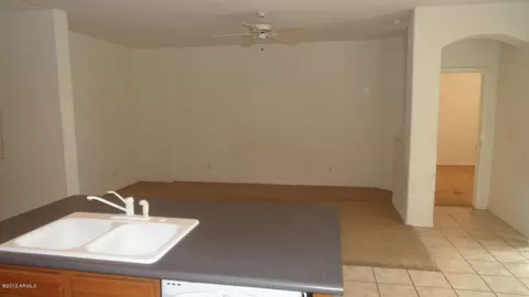 9853 E Flossmoor Ave, Mesa, AZ 85208 photo 4