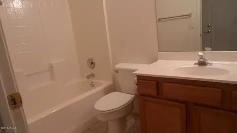 9853 E Flossmoor Ave, Mesa, AZ 85208 photo 8
