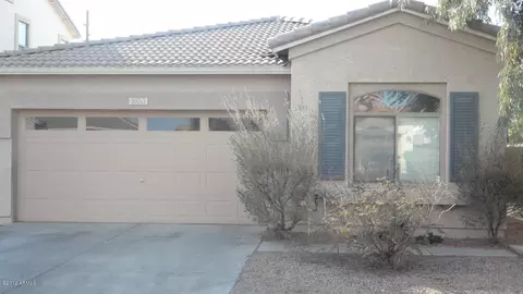 9853 E Flossmoor Ave, Mesa, AZ 85208 photo 1