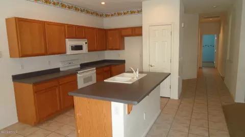 9853 E Flossmoor Ave, Mesa, AZ 85208 photo 3