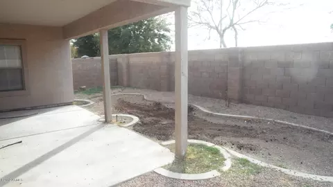 9853 E Flossmoor Ave, Mesa, AZ 85208 photo 13