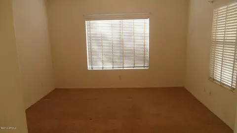 9853 E Flossmoor Ave, Mesa, AZ 85208 photo 5