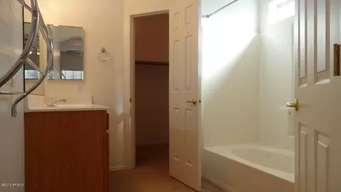 9853 E Flossmoor Ave, Mesa, AZ 85208 photo 6