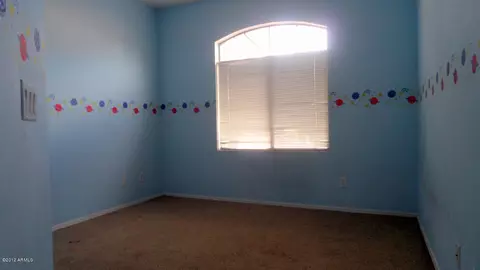 9853 E Flossmoor Ave, Mesa, AZ 85208 photo 9