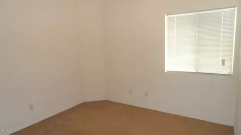 9853 E Flossmoor Ave, Mesa, AZ 85208 photo 7