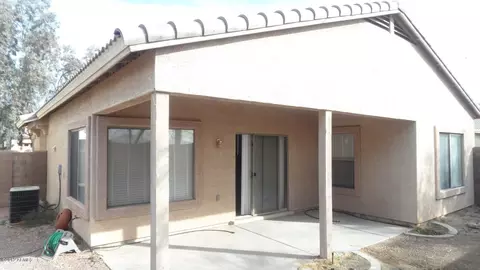 9853 E Flossmoor Ave, Mesa, AZ 85208 photo 12