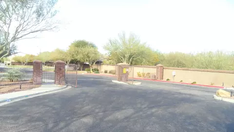 9853 E Flossmoor Ave, Mesa, AZ 85208 photo 15