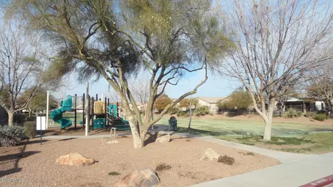 9853 E Flossmoor Ave, Mesa, AZ 85208 photo 19