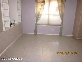 252 E Ashurst Dr, Phoenix, AZ 85048 photo 6