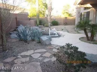252 E Ashurst Dr, Phoenix, AZ 85048 photo 17