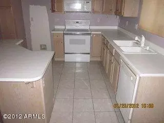 252 E Ashurst Dr, Phoenix, AZ 85048 photo 12