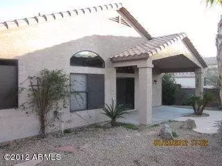 252 E Ashurst Dr, Phoenix, AZ 85048 photo 15