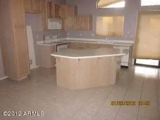 252 E Ashurst Dr, Phoenix, AZ 85048 photo 11