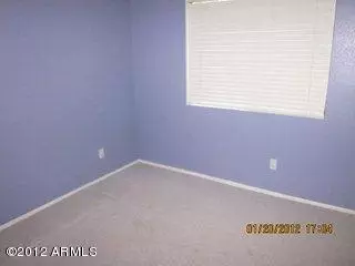 252 E Ashurst Dr, Phoenix, AZ 85048 photo 4