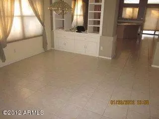 252 E Ashurst Dr, Phoenix, AZ 85048 photo 8