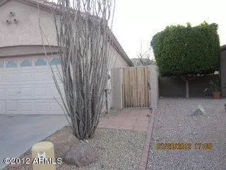 252 E Ashurst Dr, Phoenix, AZ 85048 photo 16