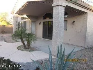 252 E Ashurst Dr, Phoenix, AZ 85048 photo 14