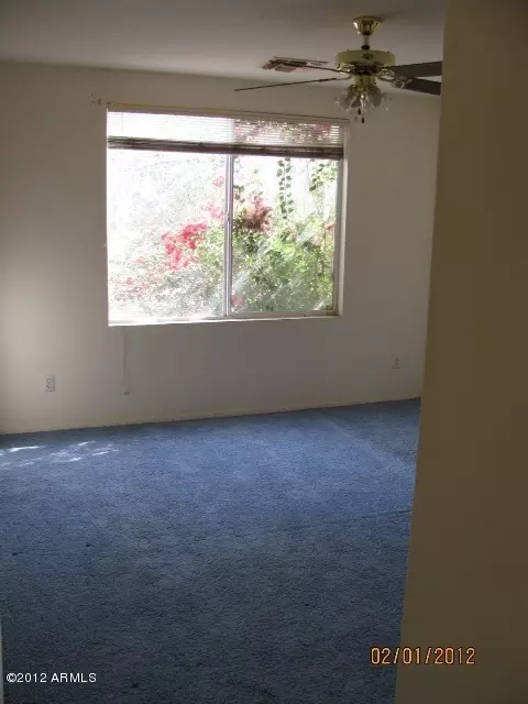 1907 S Palo Verde Dr, Apache Junction, AZ 85120 photo 7