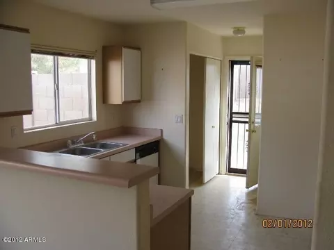 1907 S Palo Verde Dr, Apache Junction, AZ 85120 photo 4