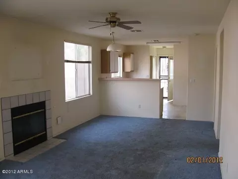 1907 S Palo Verde Dr, Apache Junction, AZ 85120 photo 2