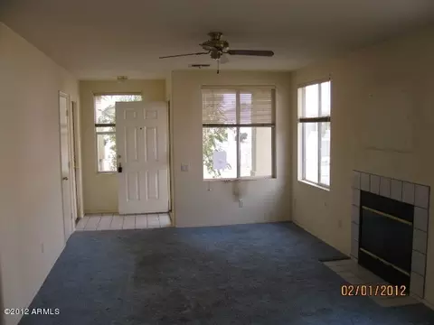1907 S Palo Verde Dr, Apache Junction, AZ 85120 photo 3