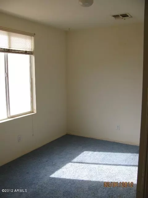 1907 S Palo Verde Dr, Apache Junction, AZ 85120 photo 5