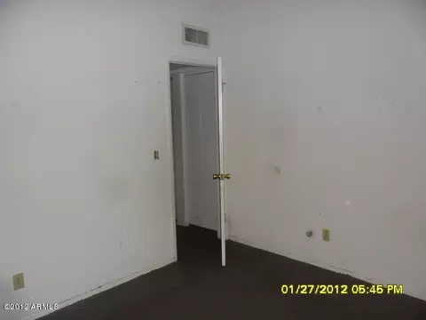 402 E Hidalgo Ave, Phoenix, AZ 85040 photo 9