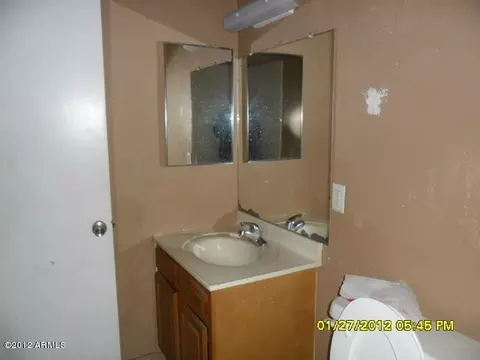 402 E Hidalgo Ave, Phoenix, AZ 85040 photo 8