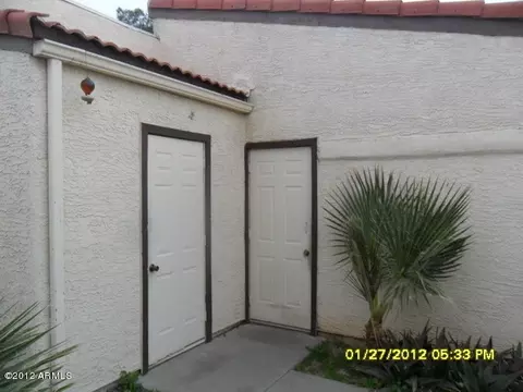 402 E Hidalgo Ave, Phoenix, AZ 85040 photo 3